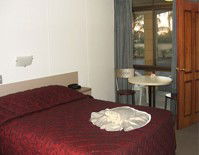 The Edge Hotel - Schoolies Week Accommodation 3
