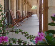 The Edge Hotel - Schoolies Week Accommodation 4