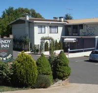 Jindy Inn - Schoolies Week Accommodation