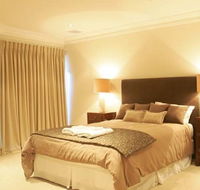 Star Of The Sea - Schoolies Week Accommodation