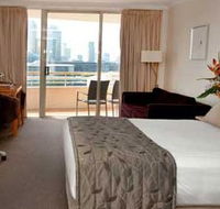 Rydges South Bank - Schoolies Week Accommodation