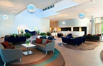 Hilton Cairns - Schoolies Week Accommodation 3