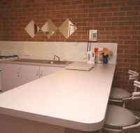 Maibonnie Villas - Schoolies Week Accommodation