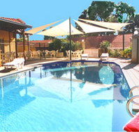 Yanchep Holiday Village - Schoolies Week Accommodation