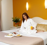 Hotel Northbridge - Schoolies Week Accommodation