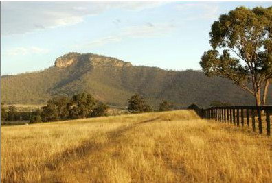 Pemberley Grange - Schoolies Week Accommodation 0