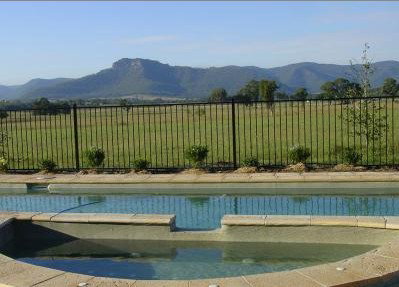 Pemberley Grange - Schoolies Week Accommodation 3