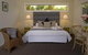 Pemberley Grange - thumb 5