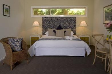 Pemberley Grange - Schoolies Week Accommodation 5