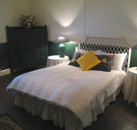 Wooleen Outback Station Stay - Schoolies Week Accommodation