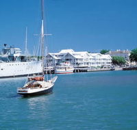 Quest Williamstown - Schoolies Week Accommodation