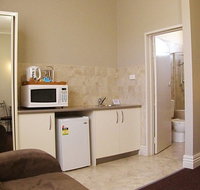 Best Western Silver Haven Motor Inn - Schoolies Week Accommodation