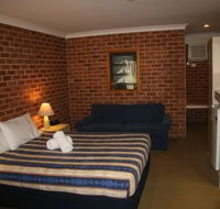 Comfort Inn Lake Macquarie - Schoolies Week Accommodation