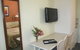 Wingham Motel - thumb 0