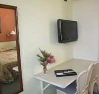 Wingham Motel - Schoolies Week Accommodation