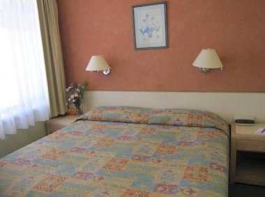 Wingham Motel - Schoolies Week Accommodation 2