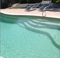 Wingham Motel - Schoolies Week Accommodation 3