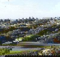 St Andrews Boulevard Apartments - Schoolies Week Accommodation