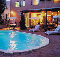 City Stay Apartment Hotel - Schoolies Week Accommodation