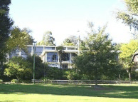The Commodore Regent - Schoolies Week Accommodation 2