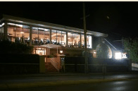 The Commodore Regent - Schoolies Week Accommodation 4