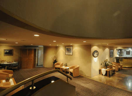 McNevins Maryborough Motel - Schoolies Week Accommodation 1