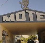 Best Western Kimba Lodge Motel - Schoolies Week Accommodation