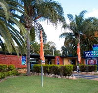 Motel Oasis - Schoolies Week Accommodation