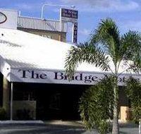 Bridge Motor Inn - Schoolies Week Accommodation