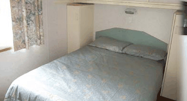 Minlaton Caravan Park And Cabins - Schoolies Week Accommodation