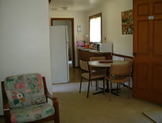 Riverbend Caravan Park - Schoolies Week Accommodation 1