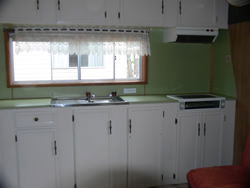 Riverbend Caravan Park - Schoolies Week Accommodation 2