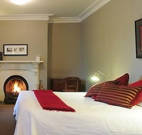 Athelstane House - Schoolies Week Accommodation