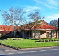 Comfort Inn Silver Birch - Schoolies Week Accommodation