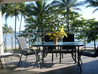 Meridien At Trinity - Schoolies Week Accommodation 1