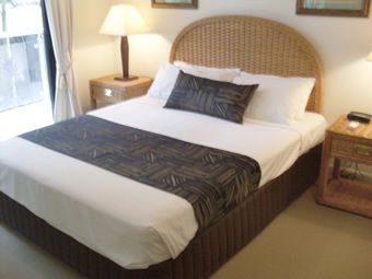 Meridien At Trinity - Schoolies Week Accommodation 3