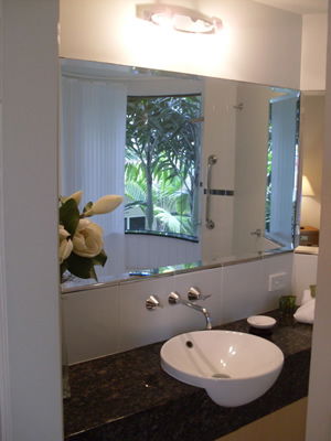 Meridien At Trinity - Schoolies Week Accommodation 5