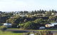 Southern Ocean Tourist Park - thumb 0