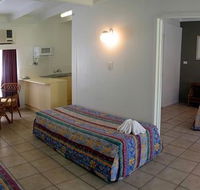 All Seasons Magnetic Island - Schoolies Week Accommodation
