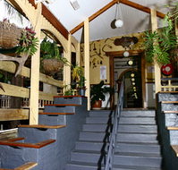 Brisbane Manor Hotel - Schoolies Week Accommodation