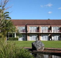Apollo Resort Wamberal - Schoolies Week Accommodation
