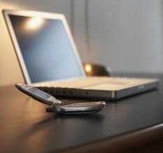 Quality Resort Siesta Resort - Schoolies Week Accommodation 1