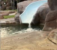 Quality Resort Siesta Resort - Schoolies Week Accommodation 2