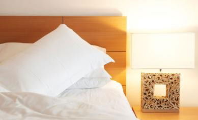 Quality Resort Siesta Resort - Schoolies Week Accommodation 3