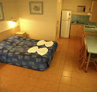 All Seasons Cairns Gateway Resort - Schoolies Week Accommodation