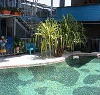 Aspect Central - Schoolies Week Accommodation