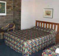 Downtown Motel - Schoolies Week Accommodation