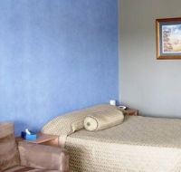 Best Western Ascot Lodge Motor Inn - Schoolies Week Accommodation
