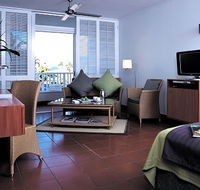 Hotel Cairns - Schoolies Week Accommodation