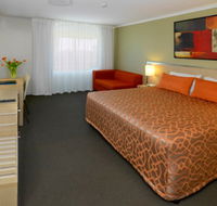 Travelodge Mirambeena Resort Darwin - Schoolies Week Accommodation